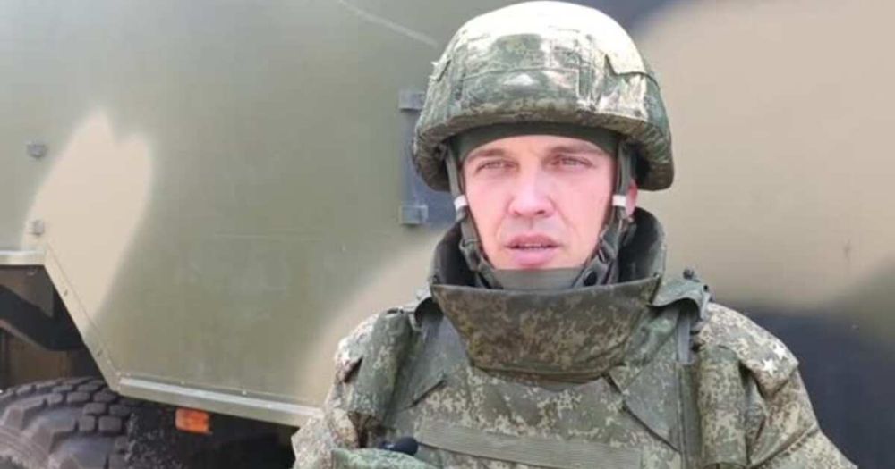 ���� �������� �� �� ���������� ����� ��������� �������� ���