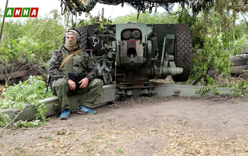 ������� �������� �� �������, 25 ����