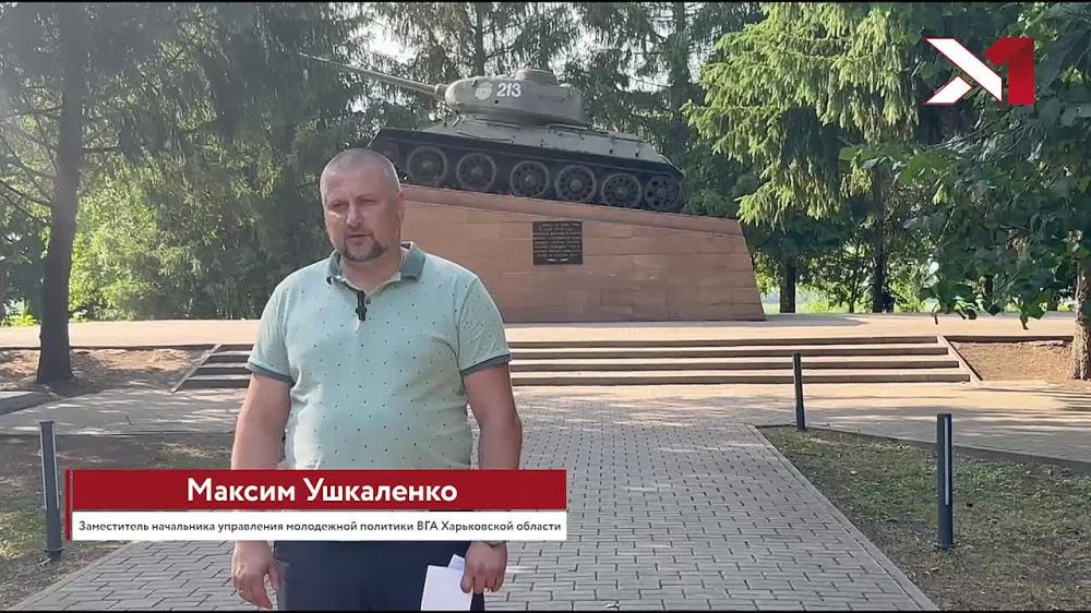 ������-����������� ������������� ����������� ������� ������� �������� ������� ����������� ���������� �������