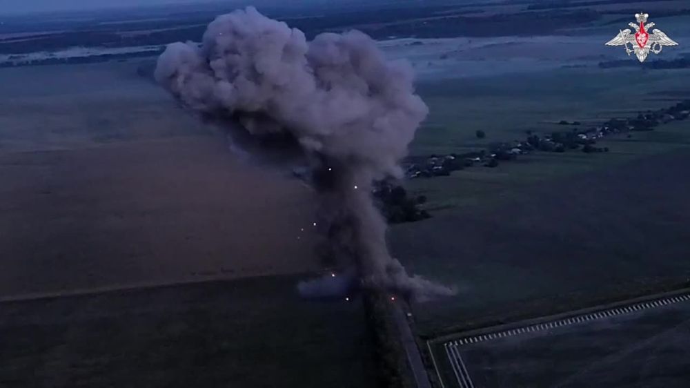 ����� ����������� ����������� ��� � �������� ����������� �� ������������� ������ �� ��������� �����������