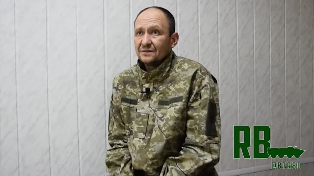 "���� ������� ���������� � �����" � ������� ������� ���