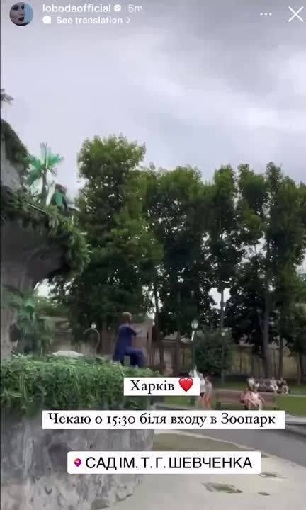 ������ ������ ����������� � �������� � ����� �������� � ���������� ���������