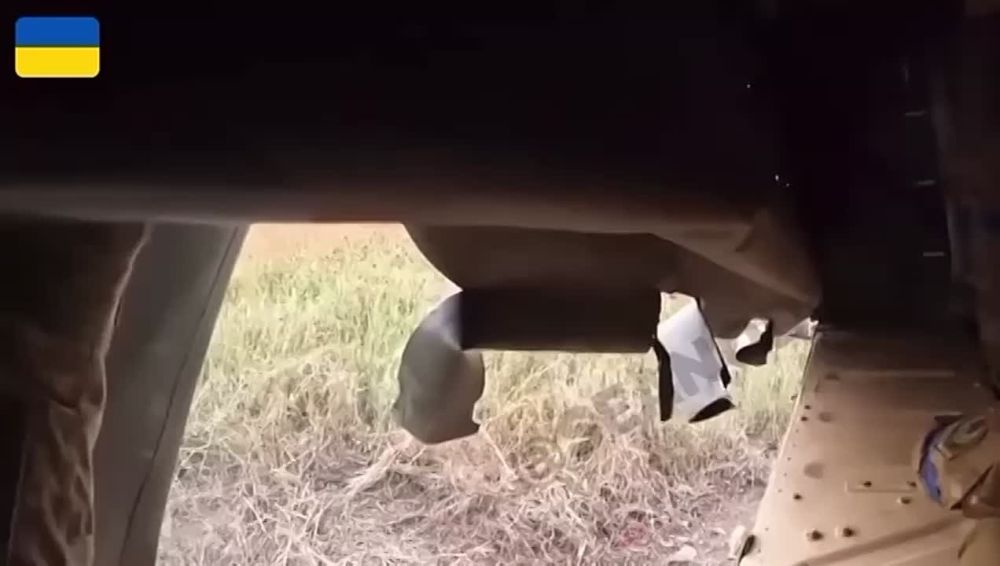 �� � ����� ��������?. � ���� ��������� �����, ��� �������� ������� �� ������� ��� ����������� �������� ���������� �� ����