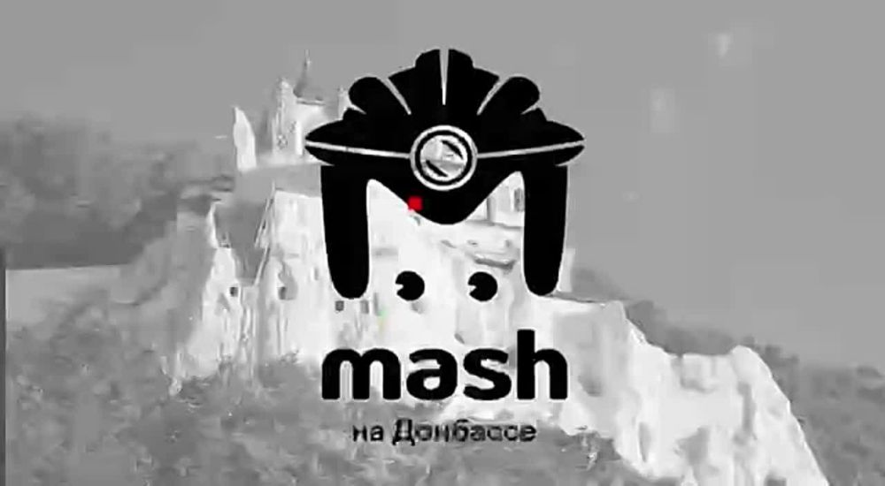 �����? � ���� ���������� �� ���� � ��������� ������� ���������� �� ������� �� �� ��������� �����������