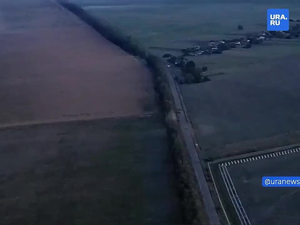 �� �� ������� ���� ������������ ������� �� ����������� ��� �� ��������� �����������