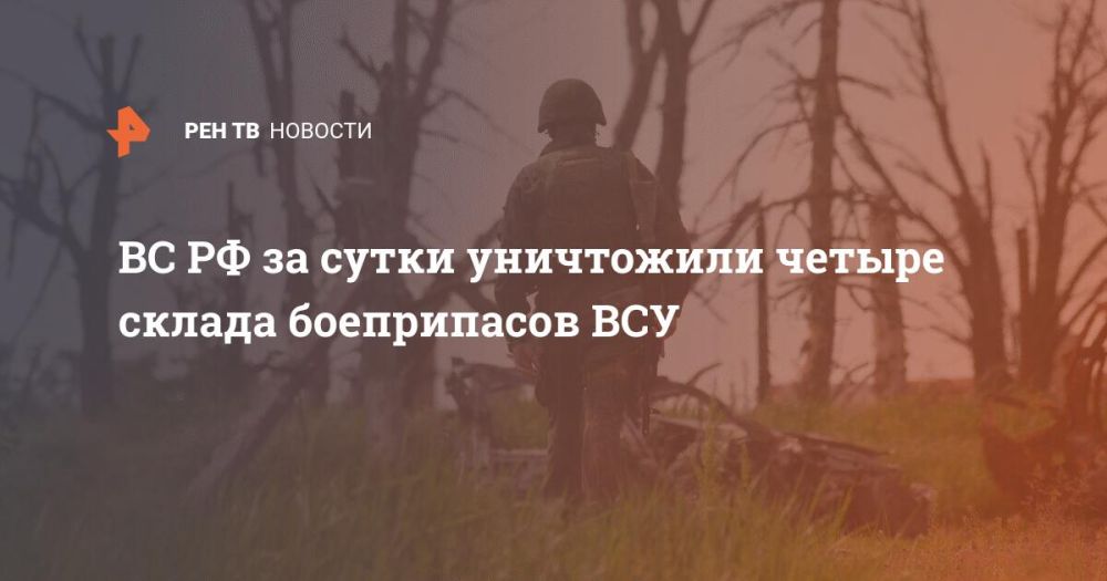 �� �� �� ����� ���������� ������ ������ ����������� ���