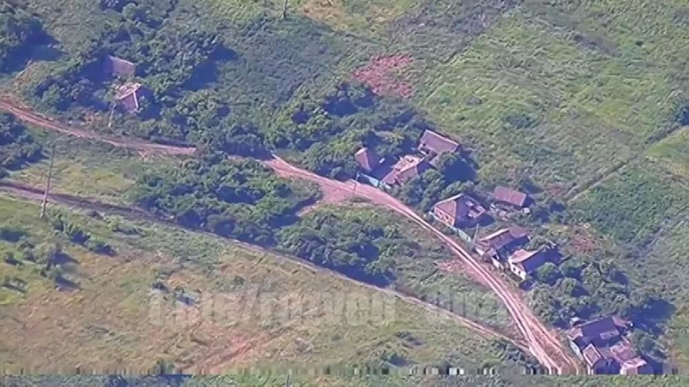 ���� ��� ������� �� ��������� �� ������ �4, ���� ����� ���������� ���������� �����