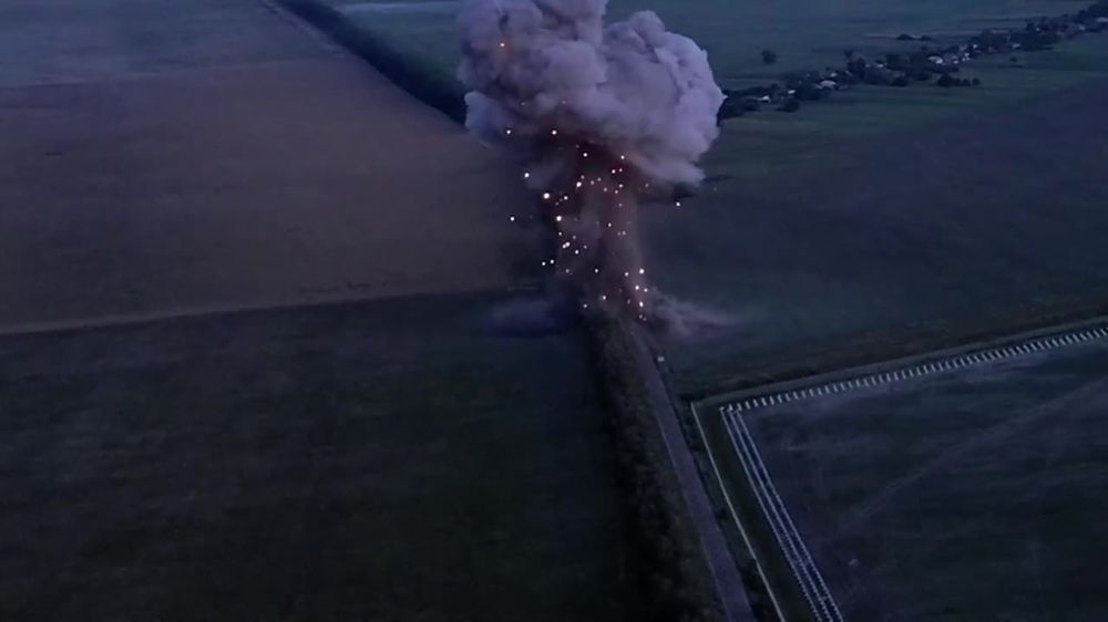 ���������� ������������ ����� ������������ �������� ����������� ����������� ��� �� ��������� �����������