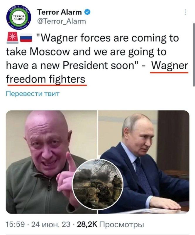 �� �� � ��������. �������� ��� ����� ����: