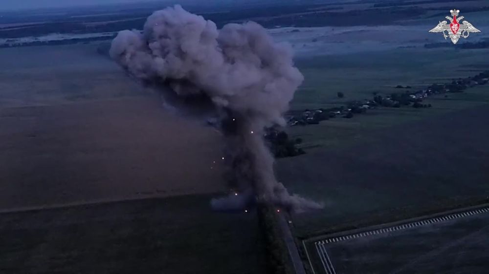 ����� ������������ �������� ����������� ����������� ��� �� ��������� �����������