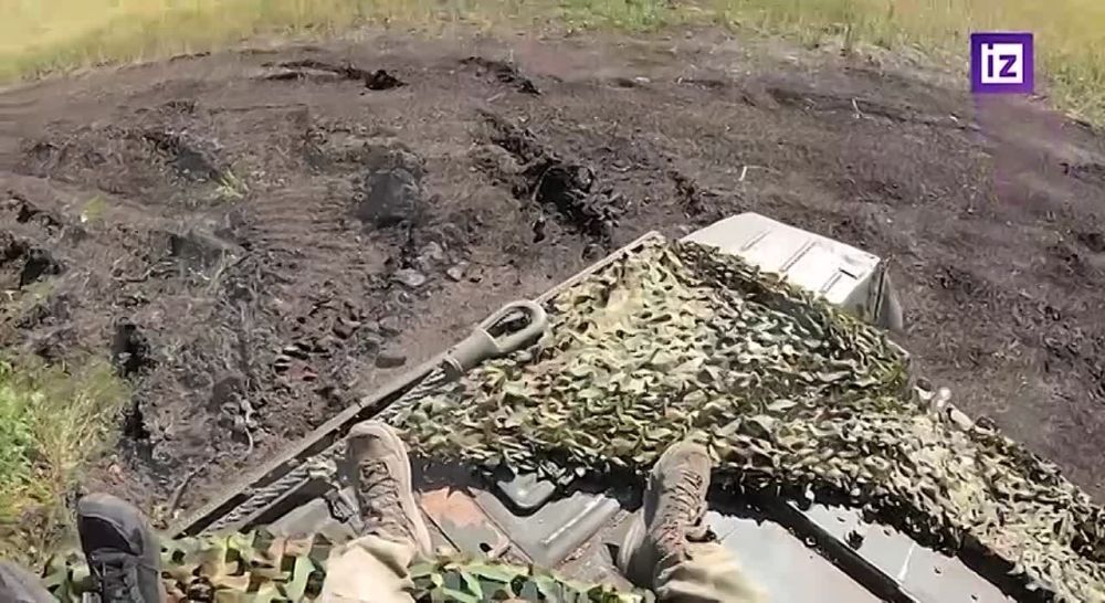 ����� ������: ��������� ������� ����� �� ����� �������