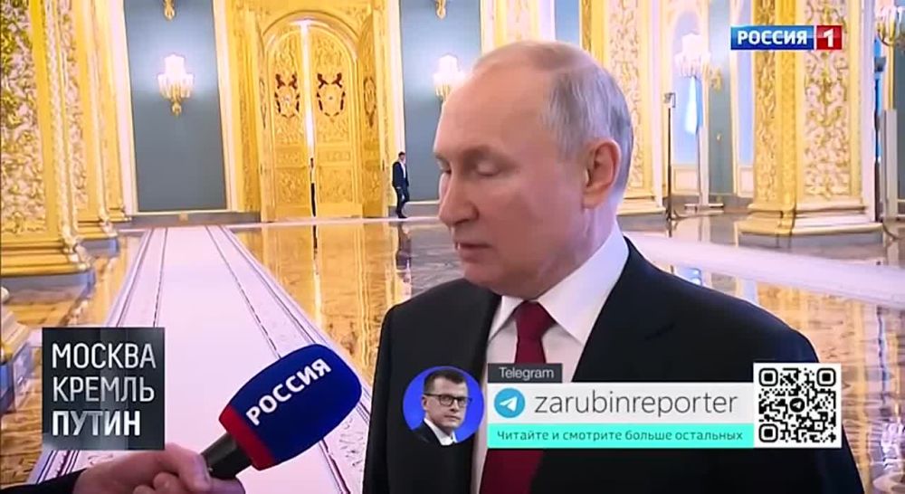 ����� ������, ��� �������� ������� ������ �� �������� ��� ������������