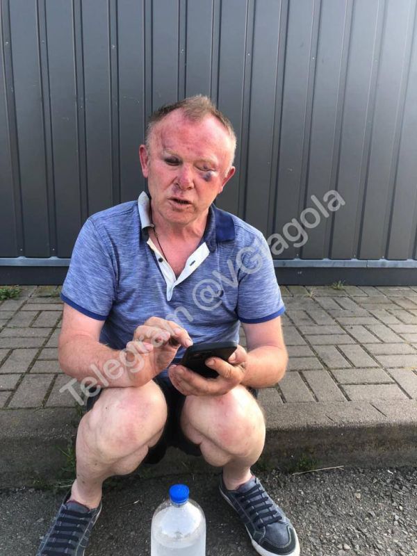 ���������� ����������������� ������� ������������