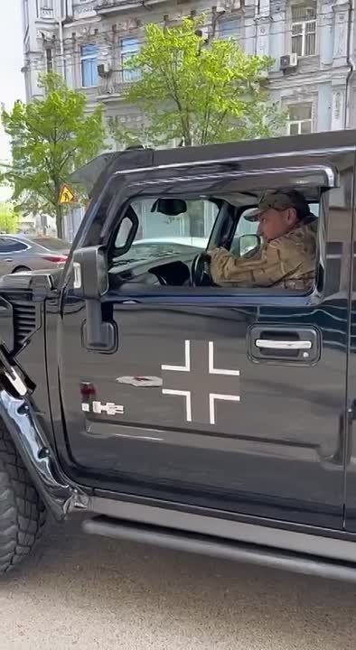 ������ ����������, ������ ���������� ������� �� ����� ��������� ����� � ����������� �������� ������ �� ������ ������� ���������