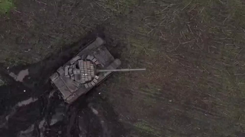 ��� �������� ��� ���������� ���������������� � ��� �� ������ ������������ ������, ������� ���������������