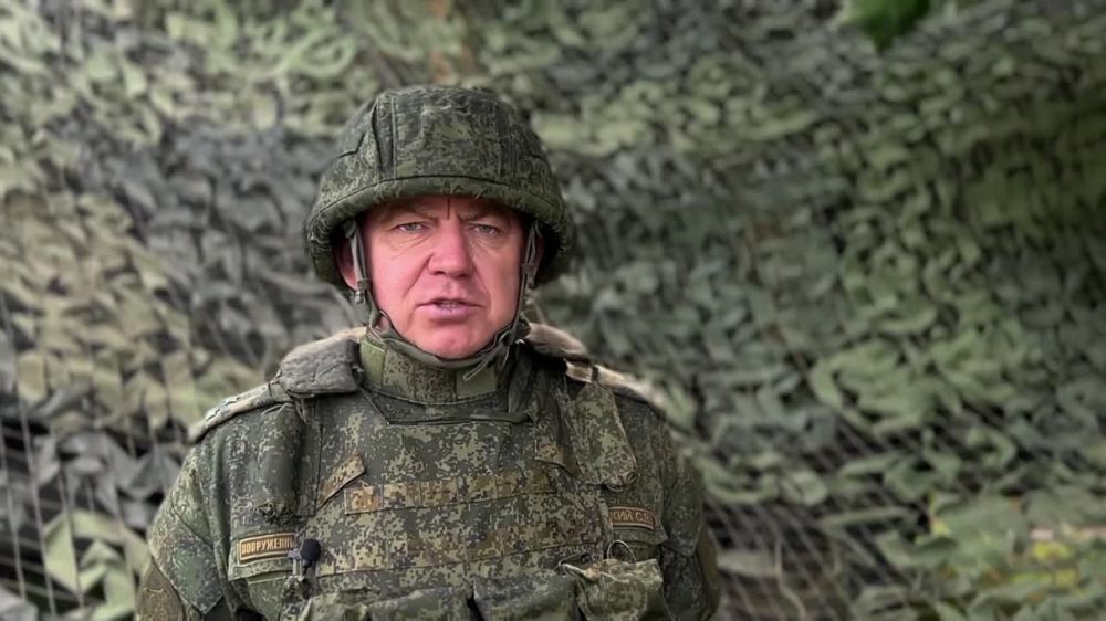 ��������� ���������� �����-������ ����������� ������