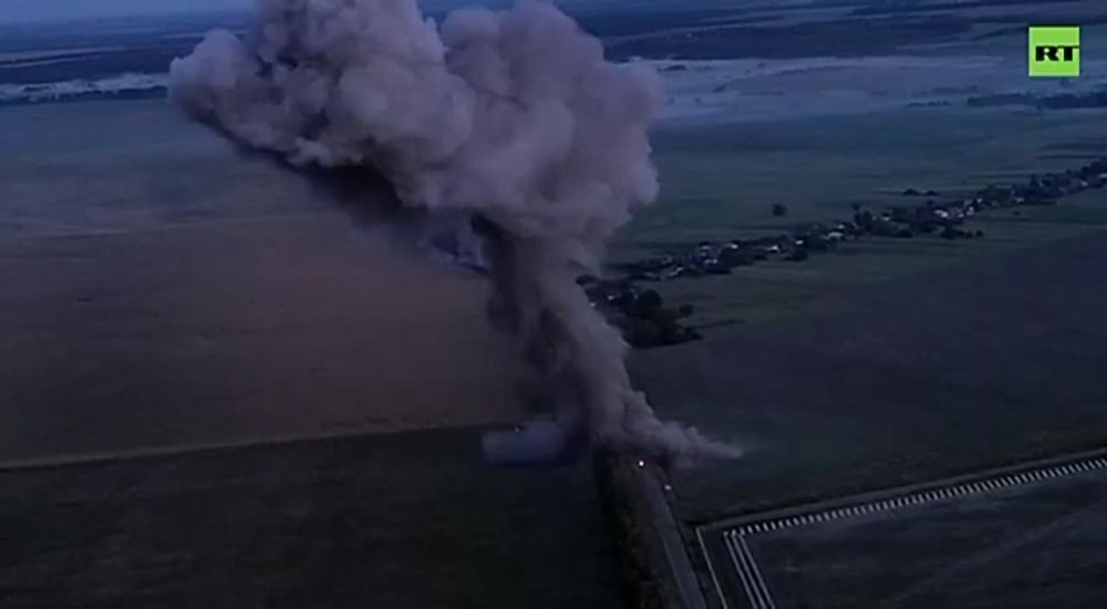 ����� ����������� ����������� ��� � �������� ����������� �� ������������� ������ �� ��������� �����������