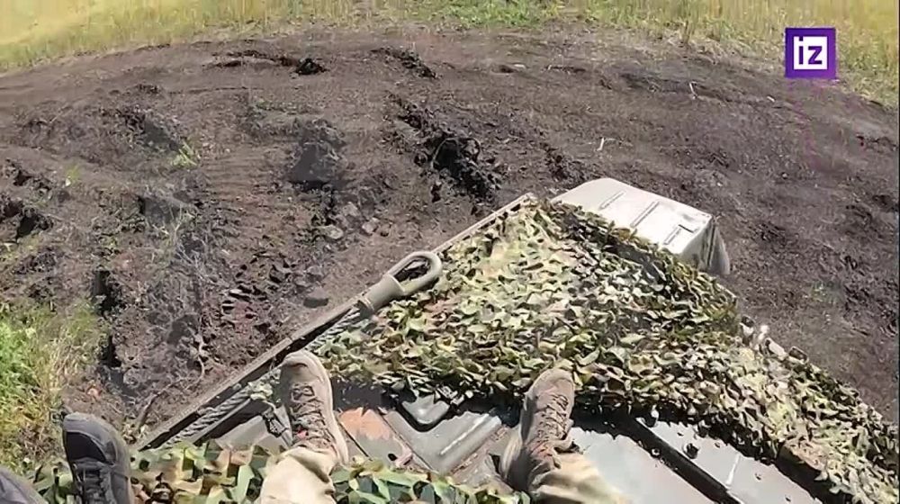 ���������� �������� ������� ������� �������� �� ���� ����� ������� ��������������� � ���� ���