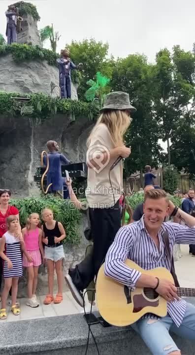 ��� ���� ��������� �� �������� � �������