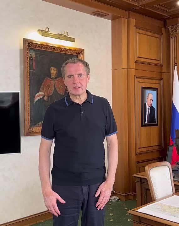 ���������� ��������� ����������� ������������ ������� ��������