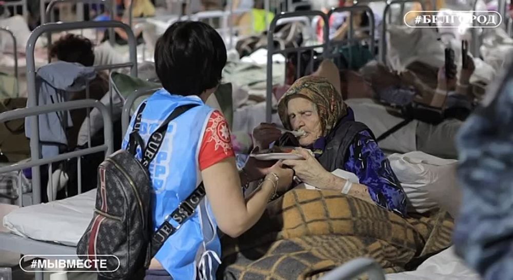 ������� �� ����� �������� � �� ������ ������� ������������� � ���������� � �������� ���������: