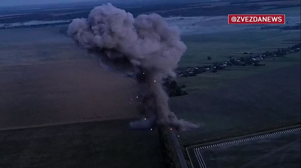 ���������� �������� ��� �� ��������� �����������