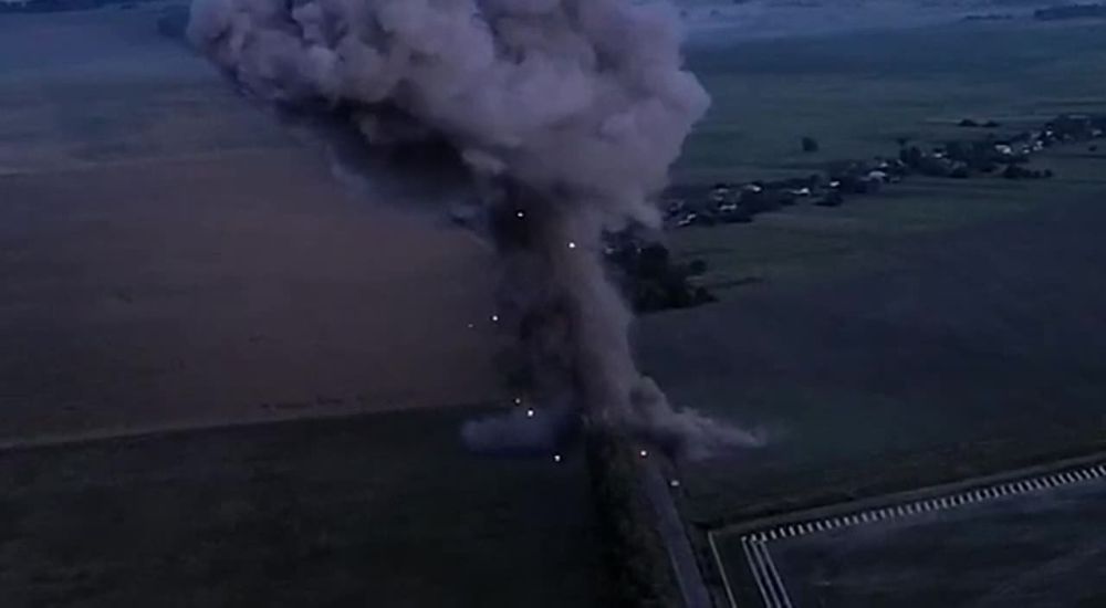 ��������� �������: ��������� ����� �� �������� ��� �� ��������� �����������