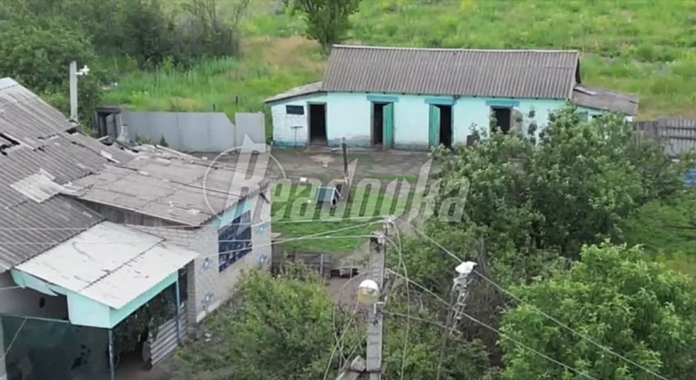 ������ ��-��������� � ������� �������� �������� � ����, ���������� � ������� ������ �� �����������, �� �� ������ ������� ����