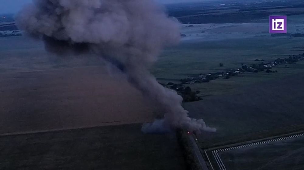 � �� �� �������� ����� ������������ �������� ����������� ����������� ��� �� ��������� �����������