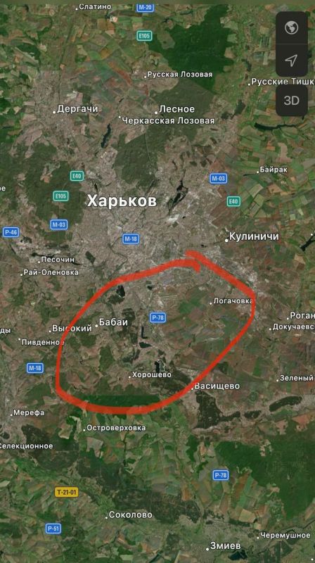 ����������� ����������� 25.06 12:00