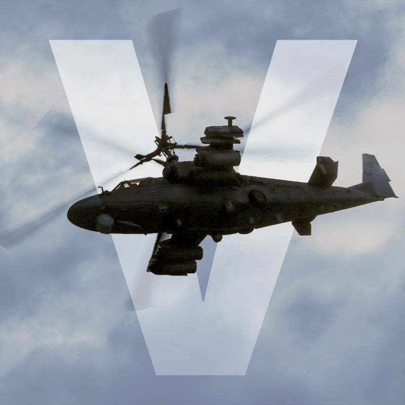 ������ �������: ����������-����������� � ��������� ��������, ��������� �������� � ����������� ����������� ����� �����������...