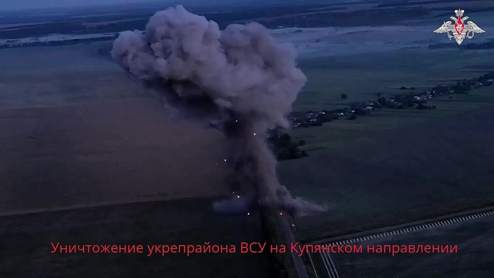 �������� � ���� ������� ���������