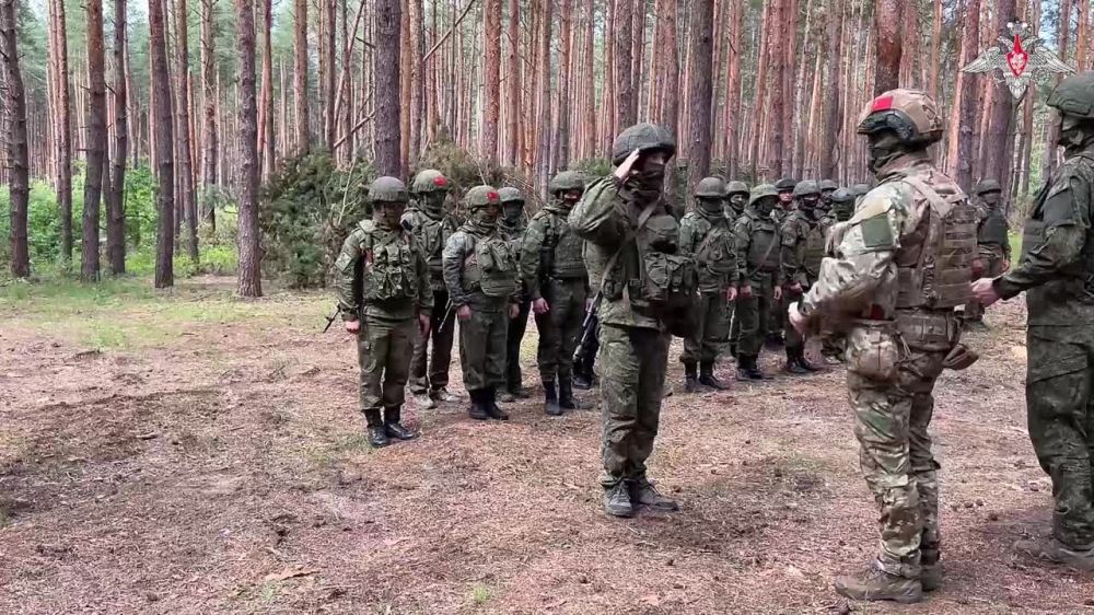 ������������� � ������ ������ ��� ��������� �� ������ ������� � ���� ���������� ������������