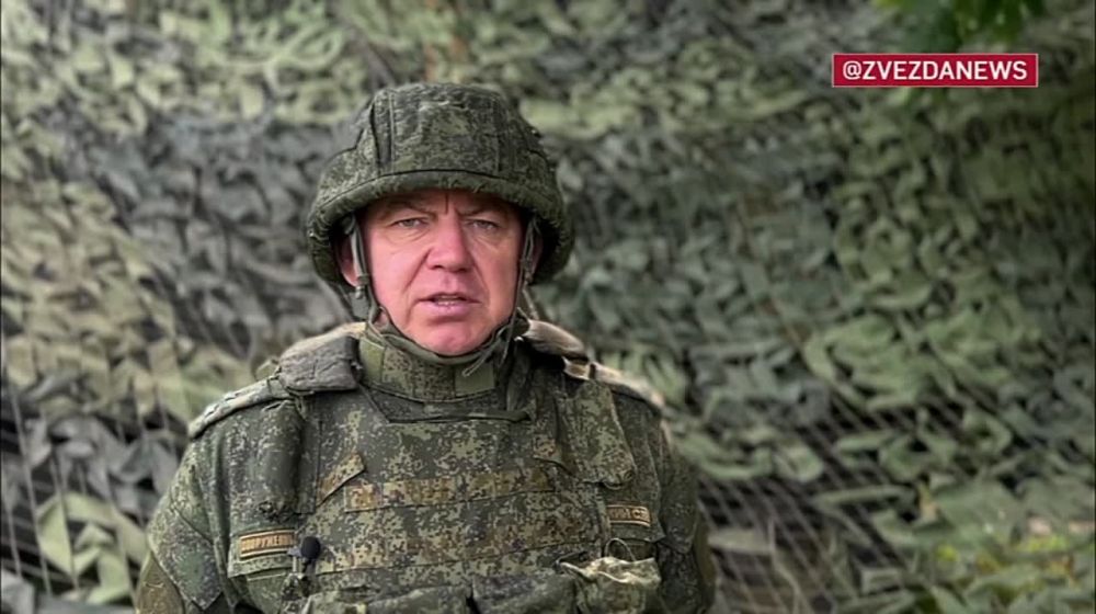 ������ �������� �������� � ����������� �������� �������� �� �� �� ��������� �����������: ���������� � ���� ��������������� ����������� ������� � ������