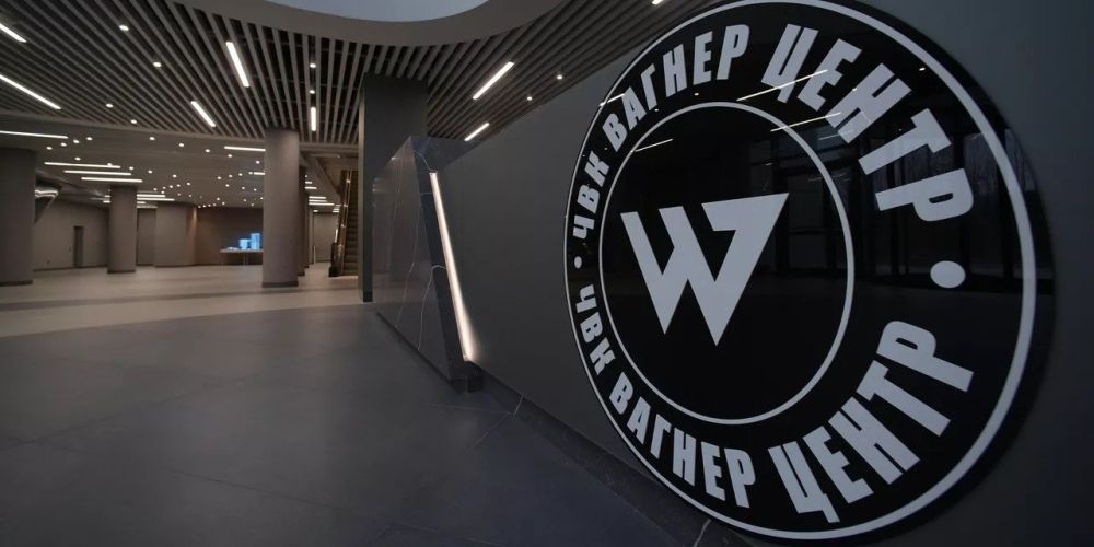 "���������� ��� ��� ��� � �������": ���������� � � ������ ���������