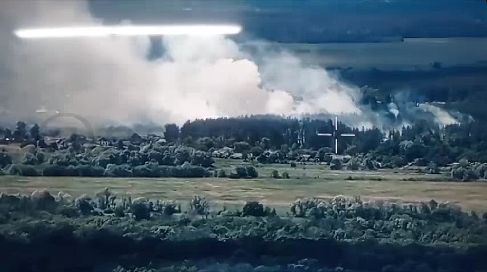 ����������� �������. ����� �������� ����������� ����� �������� ������� ��� �������� ������� ���������� ������������� � ����������� �������. �������� ������ ������� ����� ��������� ��� ���, � ���������� ������ ����� ���������� ����������