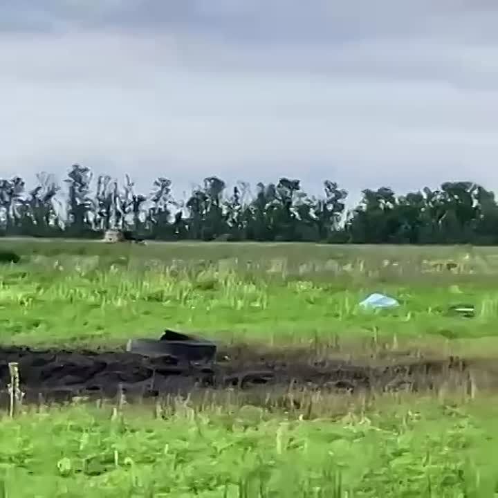 ���������� ����� ���������� ����������� � ��������� � ������ �������