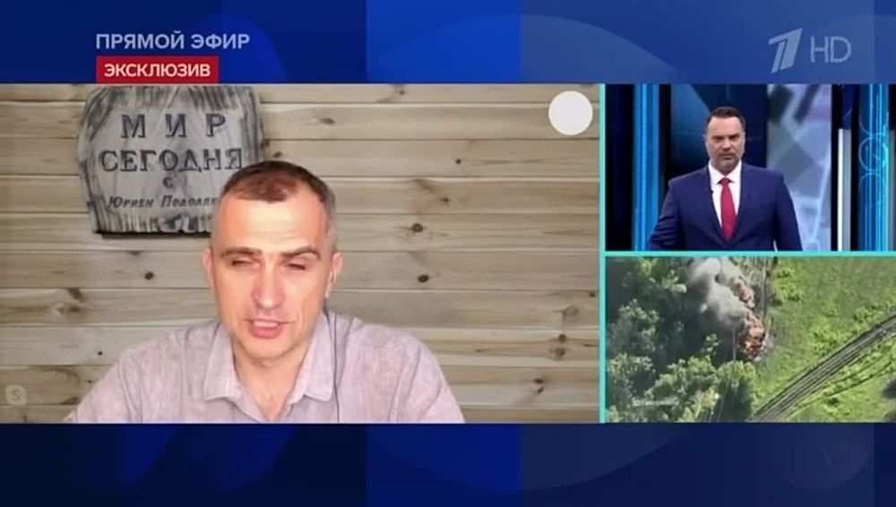 ��� ������� ��������������� ��� ����������