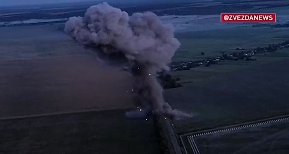 ����� ����������� ����������� ��� �� ��������� �����������