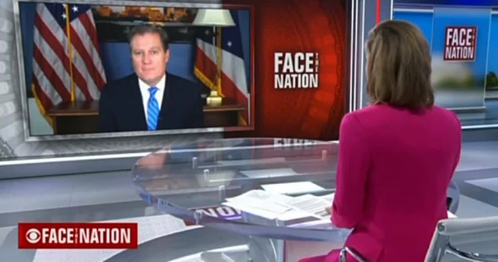 ��� ��������, ��� ������������ ������� �������������?