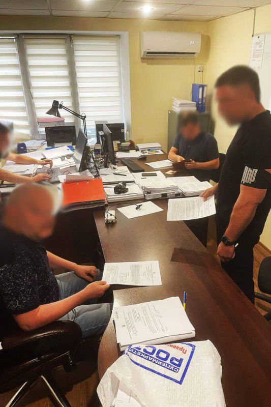 ������������������ �������� 92-� ������� ��������� �������� � ����� 1,14 �������� ������