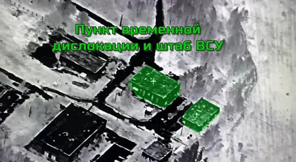 ���������� ��� ���������� ���������� ���� ��� � ������������ ����