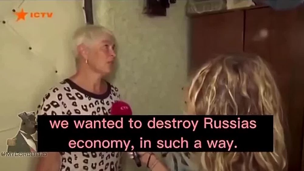  :      