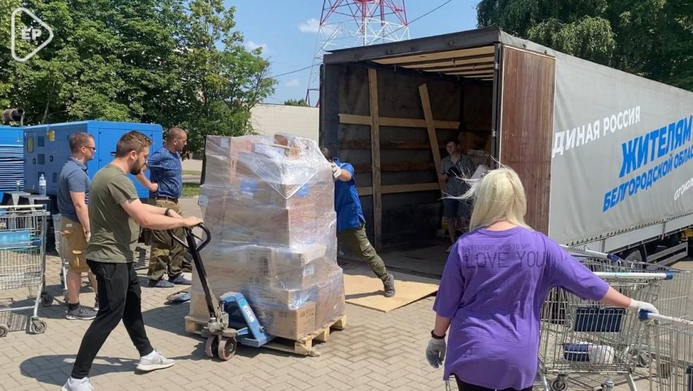 ������ ������ ��������� ����� 700 ���� ������������ ������ � ������������ �������