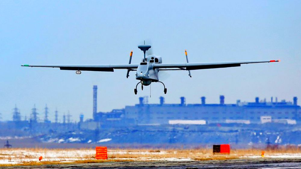 ���� ������� ������� �� ���� ������� ����������