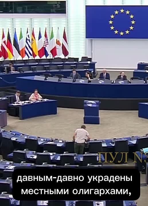 ������� �������������� �� �������� ��� ������: