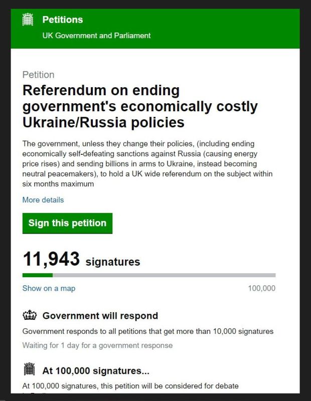 �� ����� ���������� �������������� ��������� ���� �������� ��� �������� � ���������� ����������������� ����������� �� ������ ����������� ������������� ������ �������� �� ������� � ������ ������� ������ ������