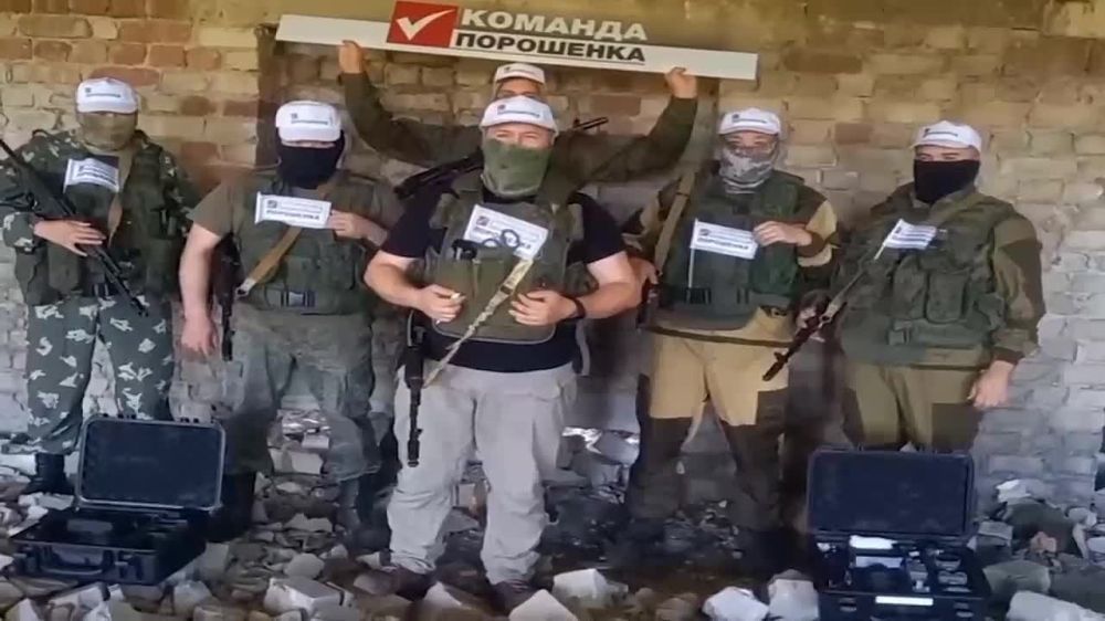 �������������� �� ��:"������ ������ ������ �� �����"