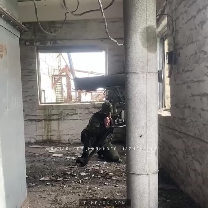  :       &quot;&quot;   