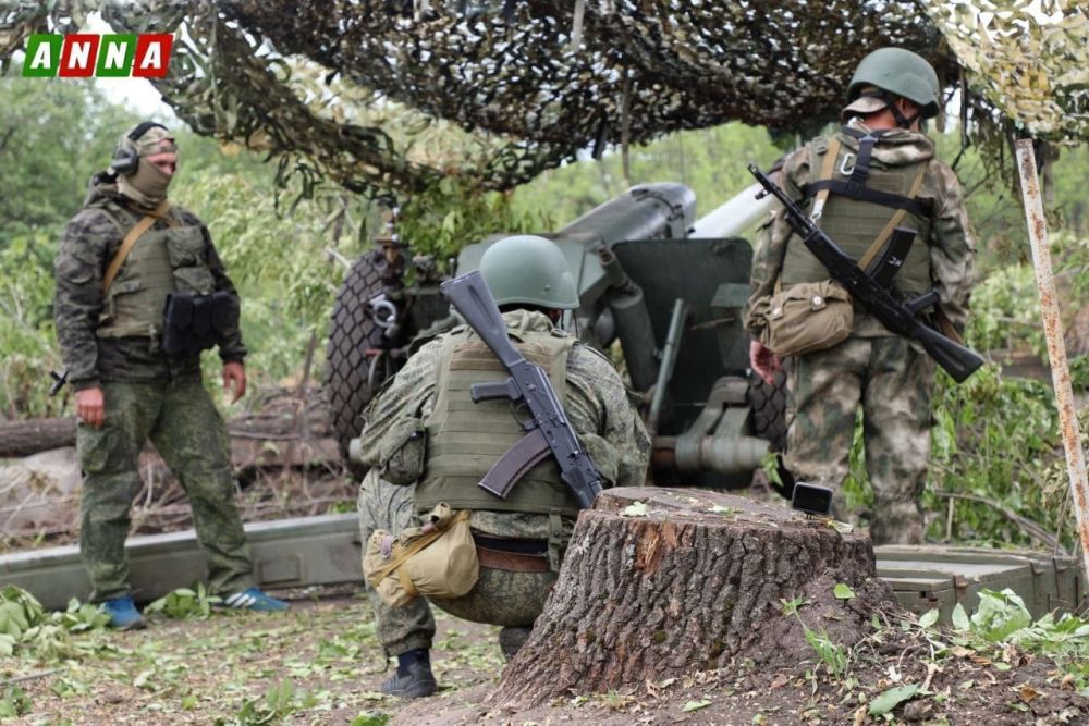 �� ���������� �� ����������� �����������